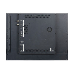 TLM-170K Scopeview 7U Rackmount production monitor  TL