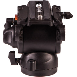 GH03F Tetevideo fluide base plate E-Image