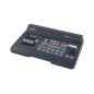 4-Channel 1080p HDMI Video Presentation Switcher