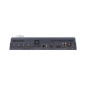 4-Channel 1080p HDMI Video Presentation Switcher