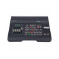 4 Input HD digital video switcher
