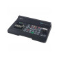 4 Input HD digital video switcher