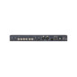 6 Input Rackmount HD Switcher 