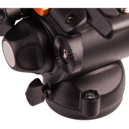 GH03F Tetevideo fluide base plate E-Image