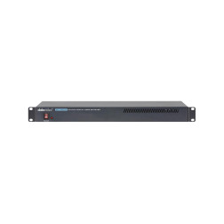 6 Input Rackmount HD Switcher SE-1200MU