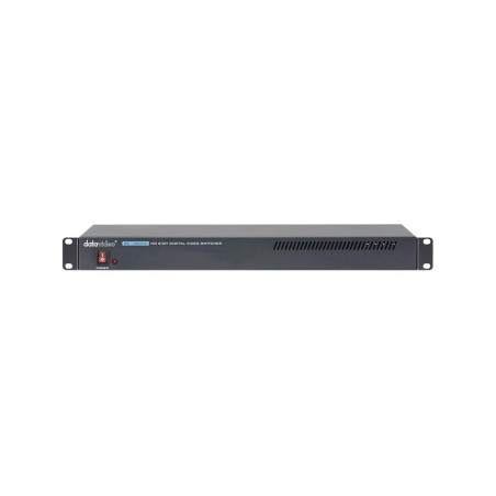 6 Input Rackmount HD Switcher SE-1200MU
