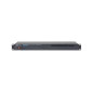 6 Input Rackmount HD Switcher 