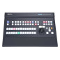 Mélangeur vidéo 3 G SDI - 12 entrées 8xSDI + 4x HDMI
