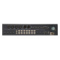 Mélangeur vidéo 3 G SDI - 12 entrées 8xSDI + 4x HDMI