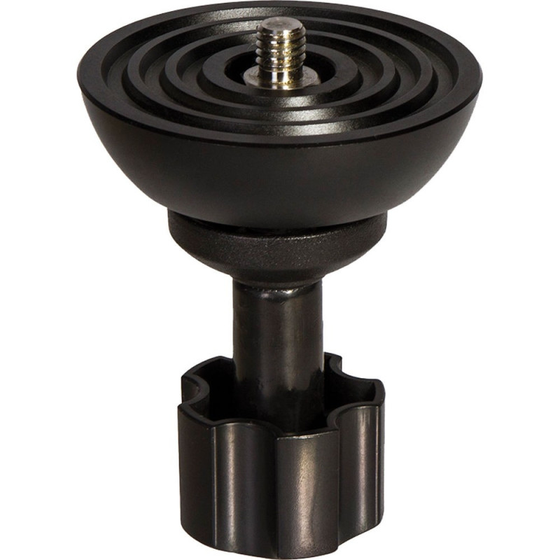 75BF Bol d'adaptation 75mm 75BF Bol d'adaptation 75mm