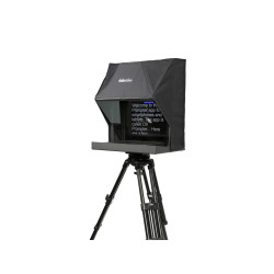 TP-900 - Téléprompteur caméra PTZ  DataVideo