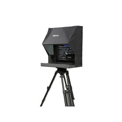TP-900 - Téléprompteur caméra PTZ TP-900 Datavideo