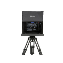 TP-900 - Téléprompteur caméra PTZ TP-900