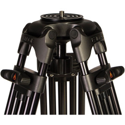 75BF Bol d'adaptation 75mm Bol d'adaptation pour base pl