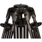 75BF Bol d'adaptation 75mm 75BF Bol d'adaptation 75mm
