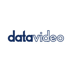 TP-500GLS DataVideo