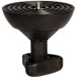 100BF - Bol d'adaptation 100 mm 100BF - Bol d'adaptation 100 mm