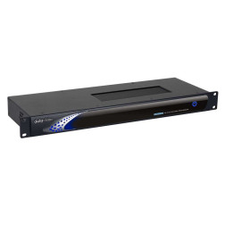 Solution de production multi-caméra HD DataVideo