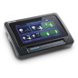 TPC-700 Touch Panel Controller