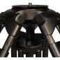 100BF - Bol d'adaptation 100 mm 100BF - Bol d'adaptation 100 mm