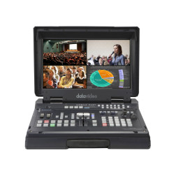 Complete Production Ready Bundle BDL-1602