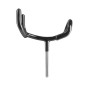 BSA-02 Support de microphone pour perches BSA-02 Support de microphone pour perches