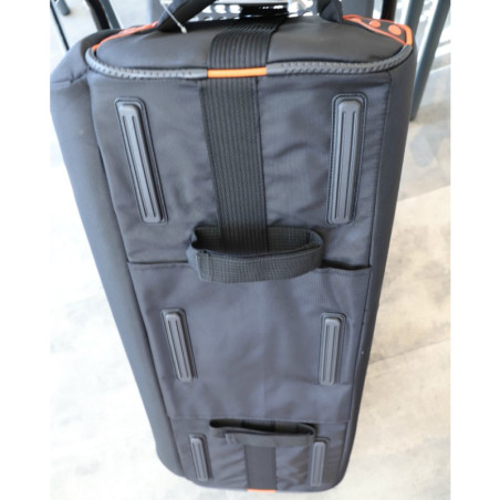 Sac Camera avec roues Oscar-S40manufacturerPBS-VIDEO