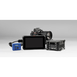 Ultrasync Blue - ROW Version : 1x UltraSync BLUE unit, U Atomos