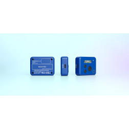 Ultrasync Blue - ROW Version : 1x UltraSync BLUE unit, U Atomos