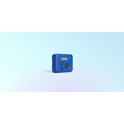 Ultrasync Blue - ROW Version : 1x UltraSync BLUE unit, U Atomos