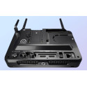 Shogun Connect - 7" Network-Connected HDR Video Monitor & Recorder 8kp30/4kp120 Atomos