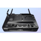 Shogun Connect - 7" Network-Connected HDR Video Monitor & Recorder 8kp30/4kp120
