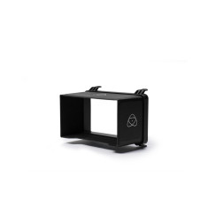 AtomX 5" Sunhood Sunhood for Ninja VOptional 5? Sunhood