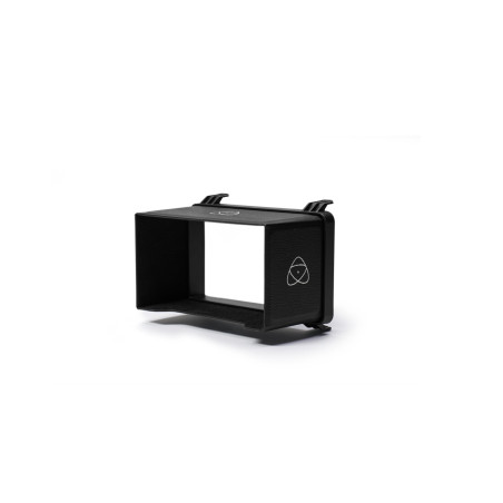 AtomX 5" Sunhood Sunhood for Ninja VOptional 5? Sunhood