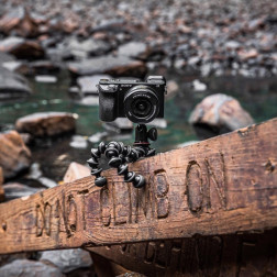 GorillaPod 1K Kit Smart (BBY) JOBY