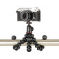 GorillaPod 1K Kit Smart (BBY) GorillaPod 1K Kit Smart (BBY)
