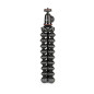 GorillaPod 1K Kit Smart (BBY) GorillaPod 1K Kit Smart (BBY)