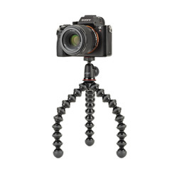 GorillaPod 1K Kit Smart (BBY) GorillaPod 1K Kit Smart (B