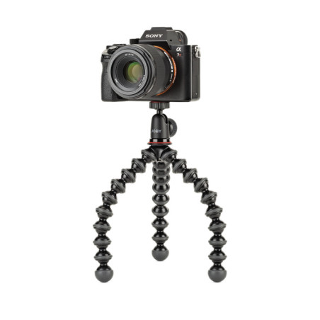 GorillaPod 1K Kit Smart (BBY) GorillaPod 1K Kit Smart (B
