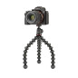 GorillaPod 1K Kit Smart (BBY) GorillaPod 1K Kit Smart (BBY)