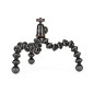 GorillaPod 1K Kit Smart (BBY) GorillaPod 1K Kit Smart (BBY)
