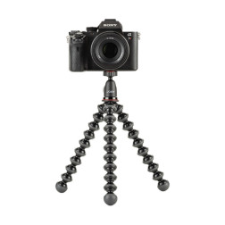 GorillaPod 1K Kit Smart (BBY) JOBY