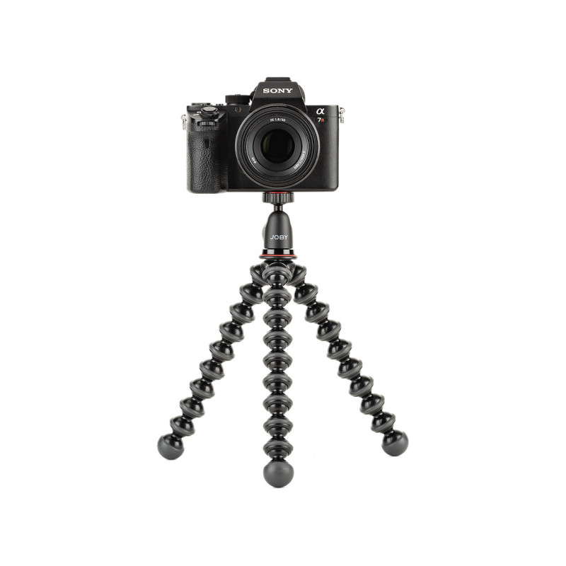 GorillaPod 1K Kit Smart (BBY) GorillaPod 1K Kit Smart (BBY)