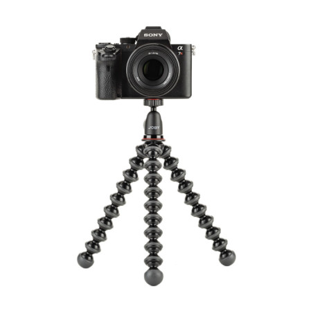 GorillaPod 1K Kit Smart (BBY) JOBY