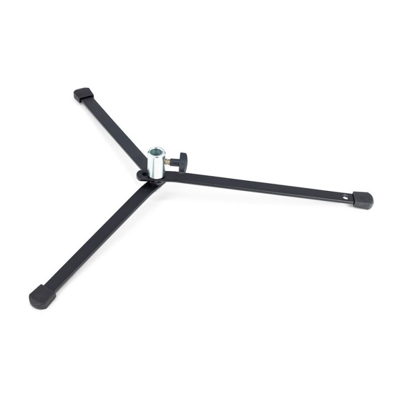 BACKLITE STAND BASE W/O SPIGOT