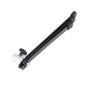 BACKLITE STAND BASE W/O SPIGOT