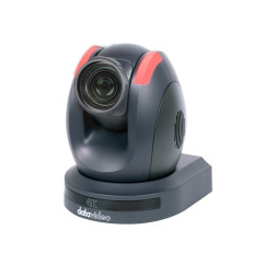 PTC-285 NDI 4K Noire