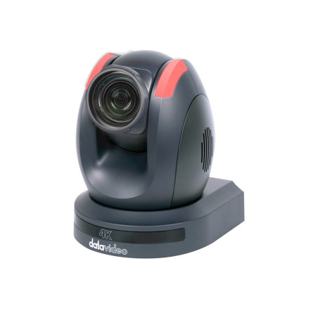 PTC-285 NDI 4K Noire