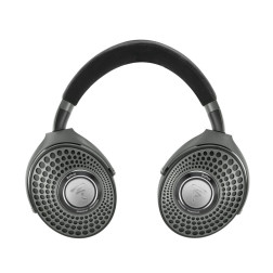 BATHYS - Casque audio sans fil à réduction de bruit Bluetooth Bathys FOCAL