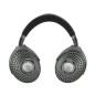BATHYS - Casque audio sans fil à réduction de bruit Bluetooth Bathys